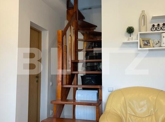Apartament de vânzare 2 camere Garii - 207040AV | BLITZ Brașov | Poza10