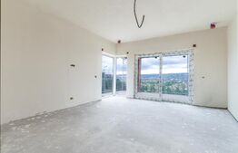 Duplex modern in Voronet, 136 mp utili, garaj si teren 325 mp