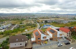 Casa de vânzare 4 camere Intre Lacuri - 169983CV | BLITZ Cluj-Napoca | Poza3