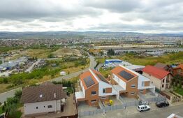 Casa de vânzare 4 camere Dambul Rotund - 159596CV | BLITZ Cluj-Napoca | Poza1