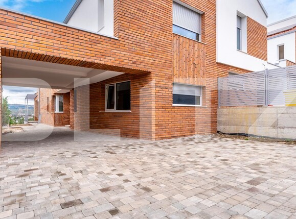 Casa de vânzare 4 camere Exterior Nord - 207041CV | BLITZ Cluj-Napoca | Poza9