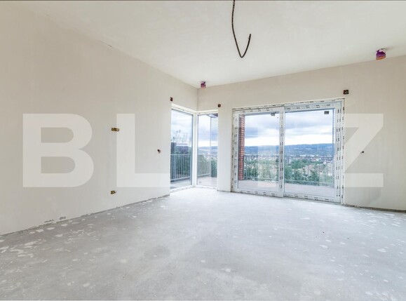 Casa de vânzare 4 camere Exterior Nord - 207041CV | BLITZ Cluj-Napoca | Poza13