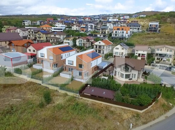 Casa de vânzare 4 camere Exterior Nord - 207041CV | BLITZ Cluj-Napoca | Poza2