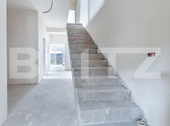 Casa de vânzare 4 camere Exterior Nord - 207041CV | BLITZ Cluj-Napoca | Poza14