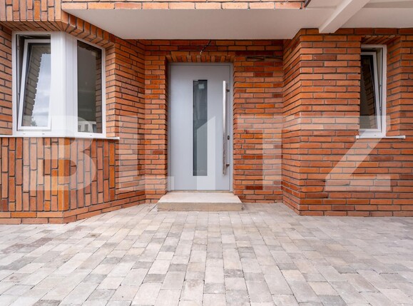 Casa de vânzare 4 camere Exterior Nord - 207041CV | BLITZ Cluj-Napoca | Poza10