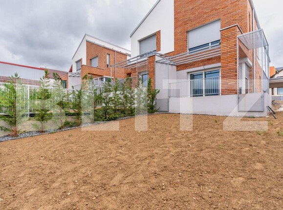 Casa de vânzare 4 camere Exterior Nord - 207041CV | BLITZ Cluj-Napoca | Poza12