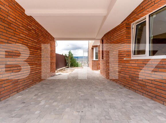 Casa de vânzare 4 camere Exterior Nord - 207041CV | BLITZ Cluj-Napoca | Poza7