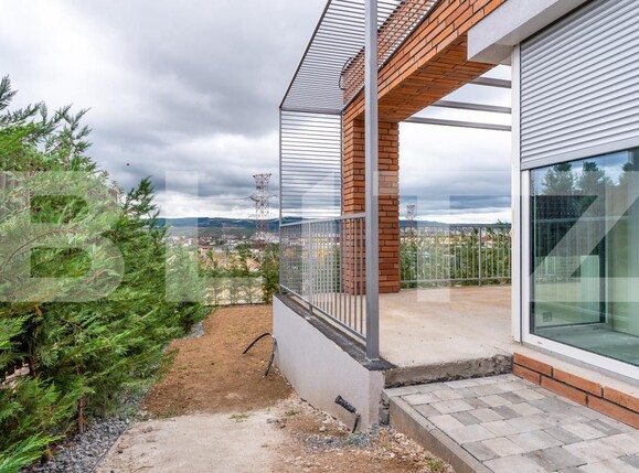 Casa de vânzare 4 camere Exterior Nord - 207041CV | BLITZ Cluj-Napoca | Poza11