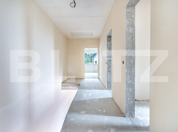Casa de vânzare 4 camere Exterior Nord - 207041CV | BLITZ Cluj-Napoca | Poza15