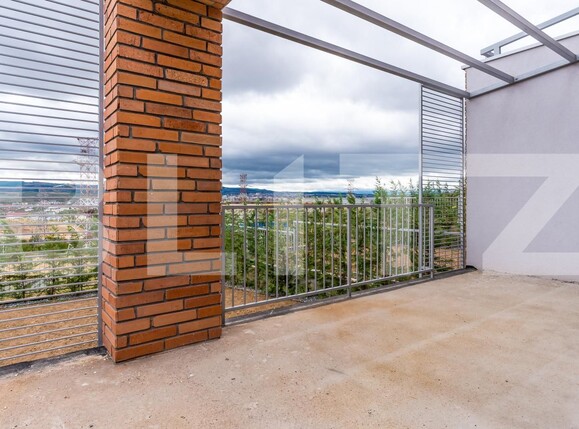 Casa de vânzare 4 camere Exterior Nord - 207041CV | BLITZ Cluj-Napoca | Poza8