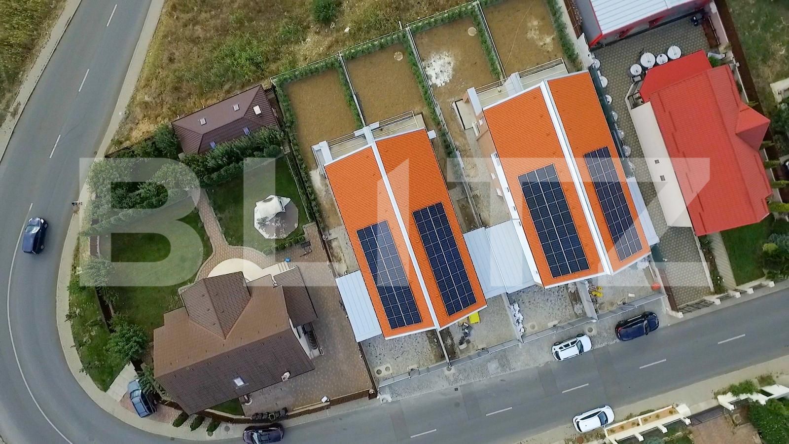 Casa de vânzare 4 camere Exterior Nord - 207041CV | BLITZ Cluj-Napoca | Poza4