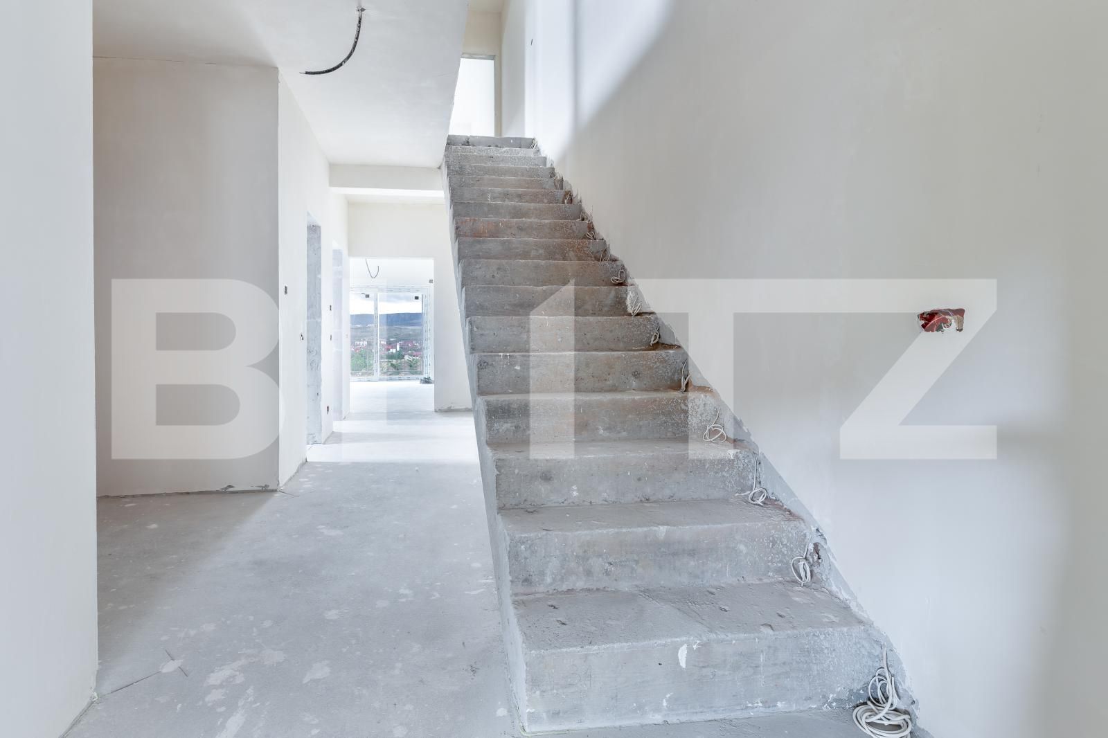 Casa de vânzare 4 camere Exterior Nord - 207041CV | BLITZ Cluj-Napoca | Poza14