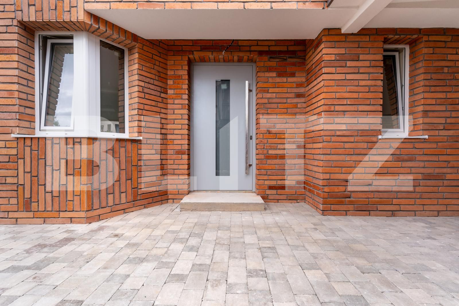 Casa de vânzare 4 camere Exterior Nord - 207041CV | BLITZ Cluj-Napoca | Poza10