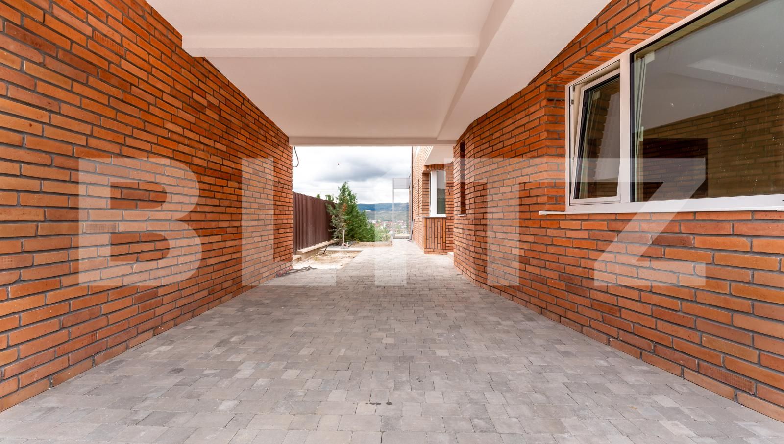 Casa de vânzare 4 camere Exterior Nord - 207041CV | BLITZ Cluj-Napoca | Poza7