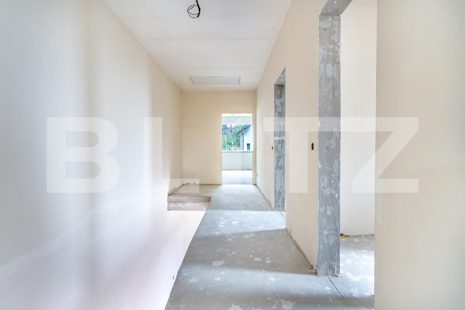 Casa de vânzare 4 camere Exterior Nord - 207041CV | BLITZ Cluj-Napoca | Poza15