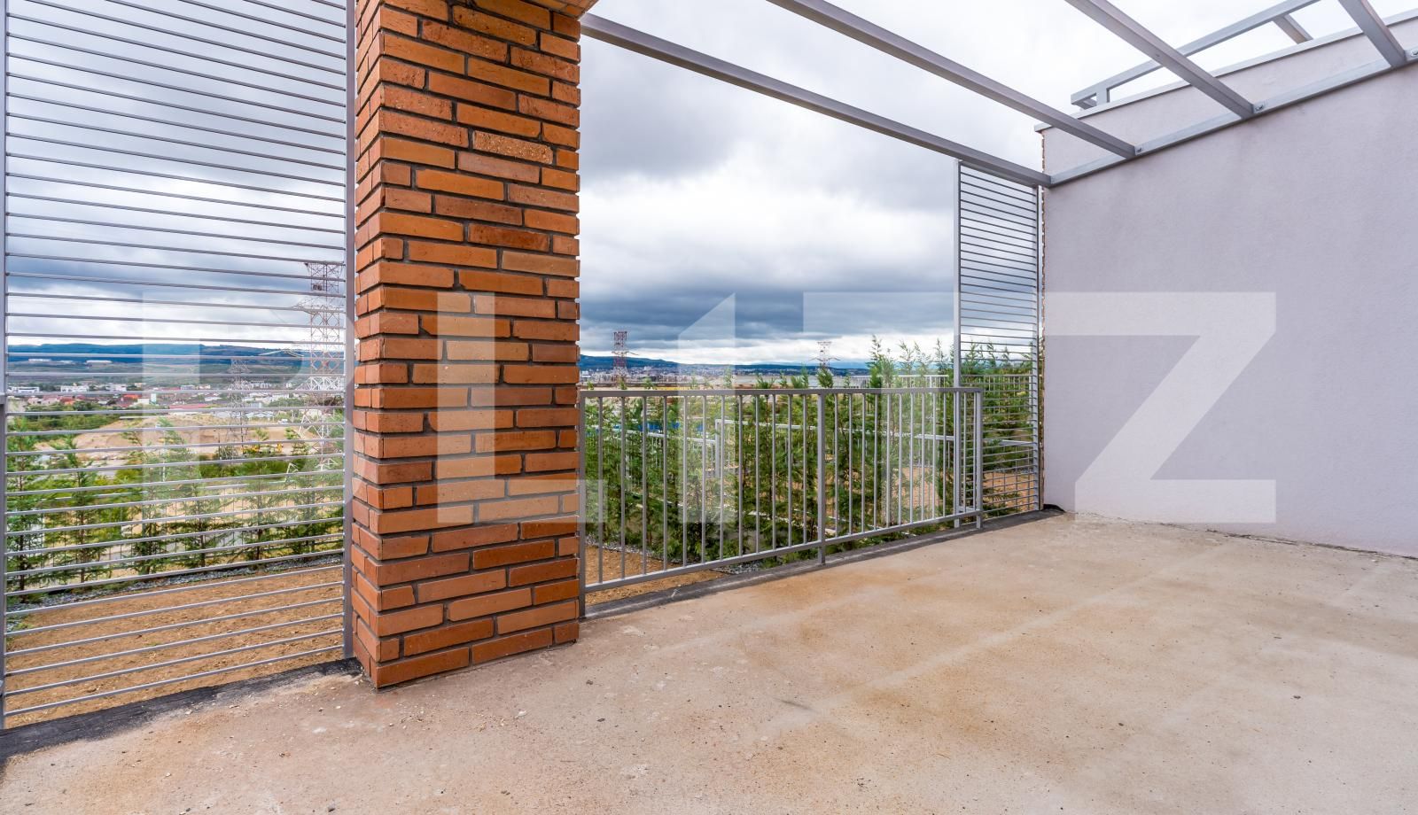 Casa de vânzare 4 camere Exterior Nord - 207041CV | BLITZ Cluj-Napoca | Poza8