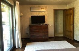 Casa individuala, 310 mp, 900 mp teren, zona Faget 
