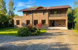 Casa de vânzare 5 camere Semicentral - 203631CV | BLITZ Cluj-Napoca | Poza1