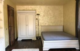 Casa individuala, 310 mp, 900 mp teren, zona Faget 