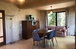 Casa individuala, 310 mp, 900 mp teren, zona Faget 