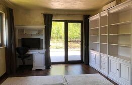 Casa individuala, 310 mp, 900 mp teren, zona Faget 