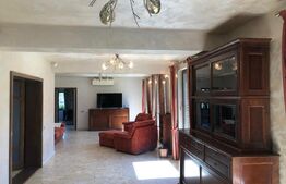 Casa individuala, 310 mp, 900 mp teren, zona Faget 