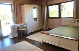 Casa individuala, 310 mp, 900 mp teren, zona Faget 