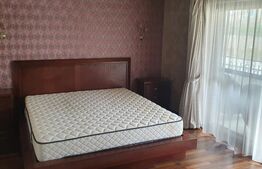 Casa individuala, 310 mp, 900 mp teren, zona Faget 