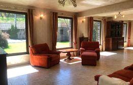 Casa individuala, 310 mp, 900 mp teren, zona Faget 
