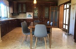 Casa individuala, 310 mp, 900 mp teren, zona Faget 
