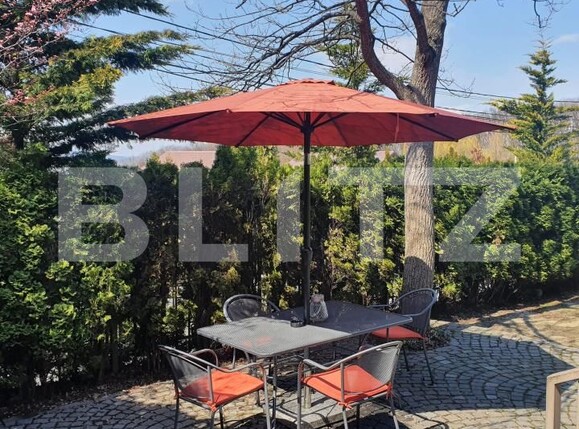 Casa de vânzare 5 camere Făget - 207046CV | BLITZ Cluj-Napoca | Poza5