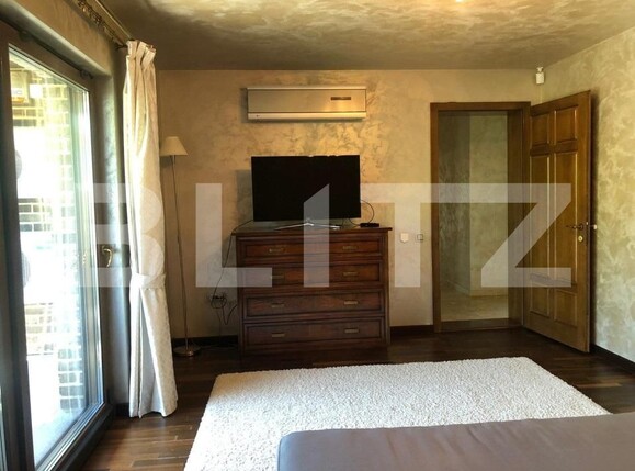 Casa de vânzare 5 camere Făget - 207046CV | BLITZ Cluj-Napoca | Poza11