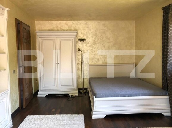 Casa de vânzare 5 camere Făget - 207046CV | BLITZ Cluj-Napoca | Poza14