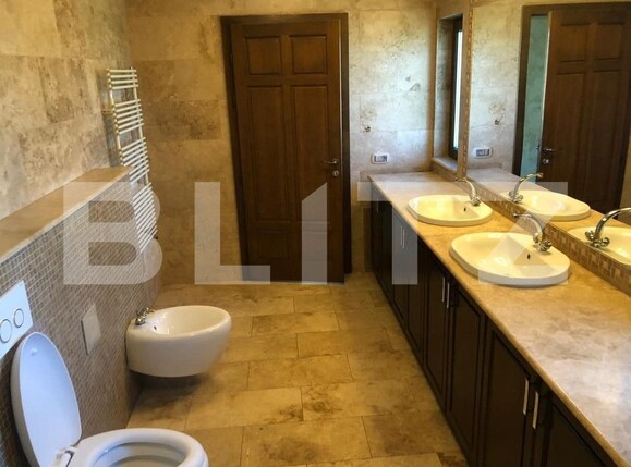 Casa de vânzare 5 camere Făget - 207046CV | BLITZ Cluj-Napoca | Poza12