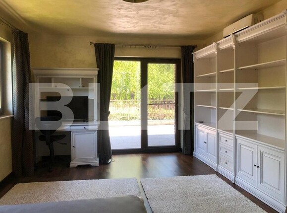 Casa de vânzare 5 camere Făget - 207046CV | BLITZ Cluj-Napoca | Poza13