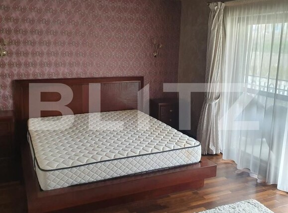 Casa de vânzare 5 camere Făget - 207046CV | BLITZ Cluj-Napoca | Poza10