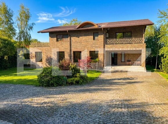 Casa de vânzare 5 camere Făget - 207046CV | BLITZ Cluj-Napoca | Poza1
