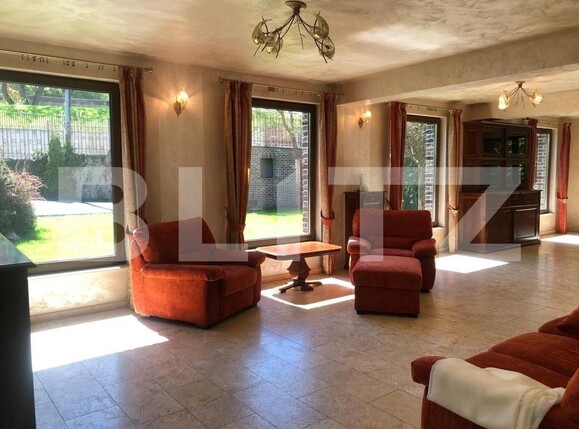 Casa de vânzare 5 camere Făget - 207046CV | BLITZ Cluj-Napoca | Poza6