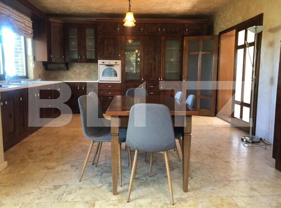 Casa de vânzare 5 camere Făget - 207046CV | BLITZ Cluj-Napoca | Poza9
