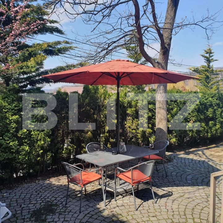 Casa de vânzare 5 camere Făget - 207046CV | BLITZ Cluj-Napoca | Poza5