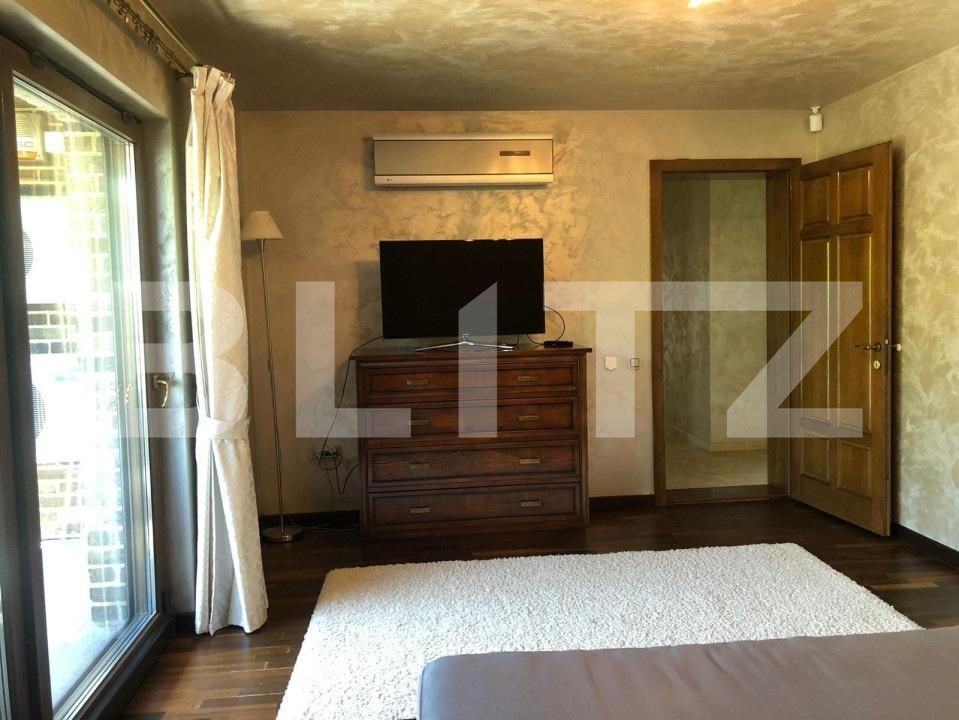 Casa de vânzare 5 camere Făget - 207046CV | BLITZ Cluj-Napoca | Poza11