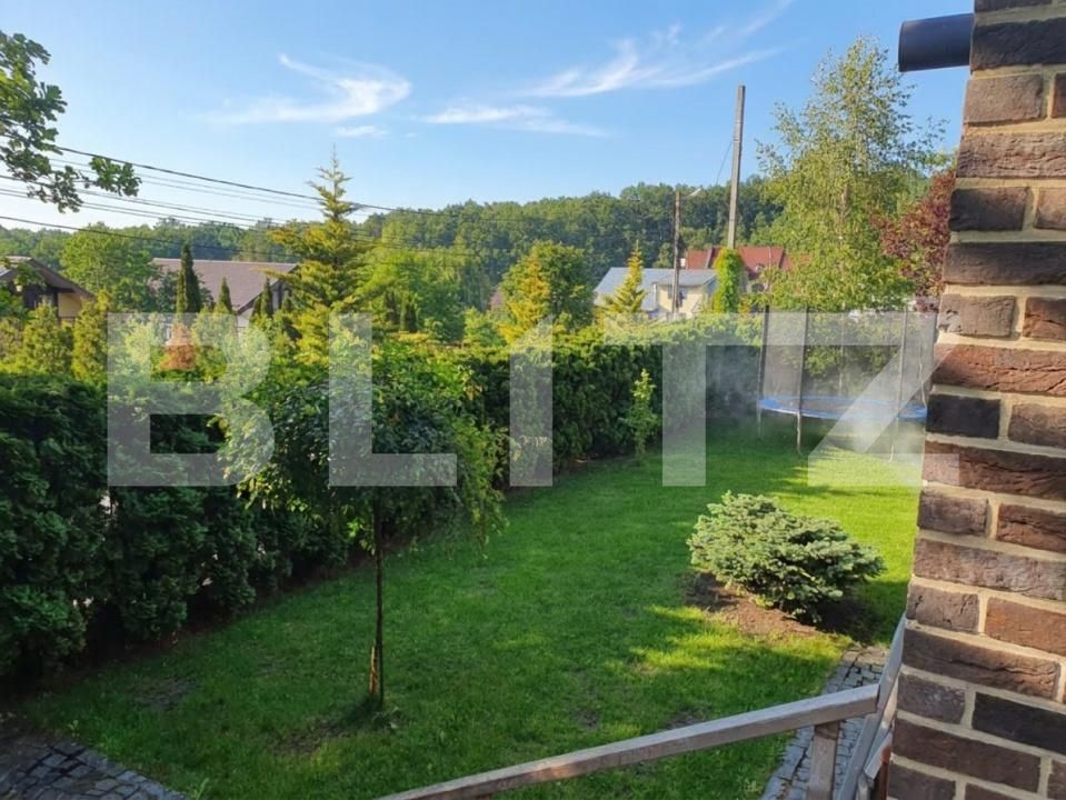 Casa de vânzare 5 camere Făget - 207046CV | BLITZ Cluj-Napoca | Poza4
