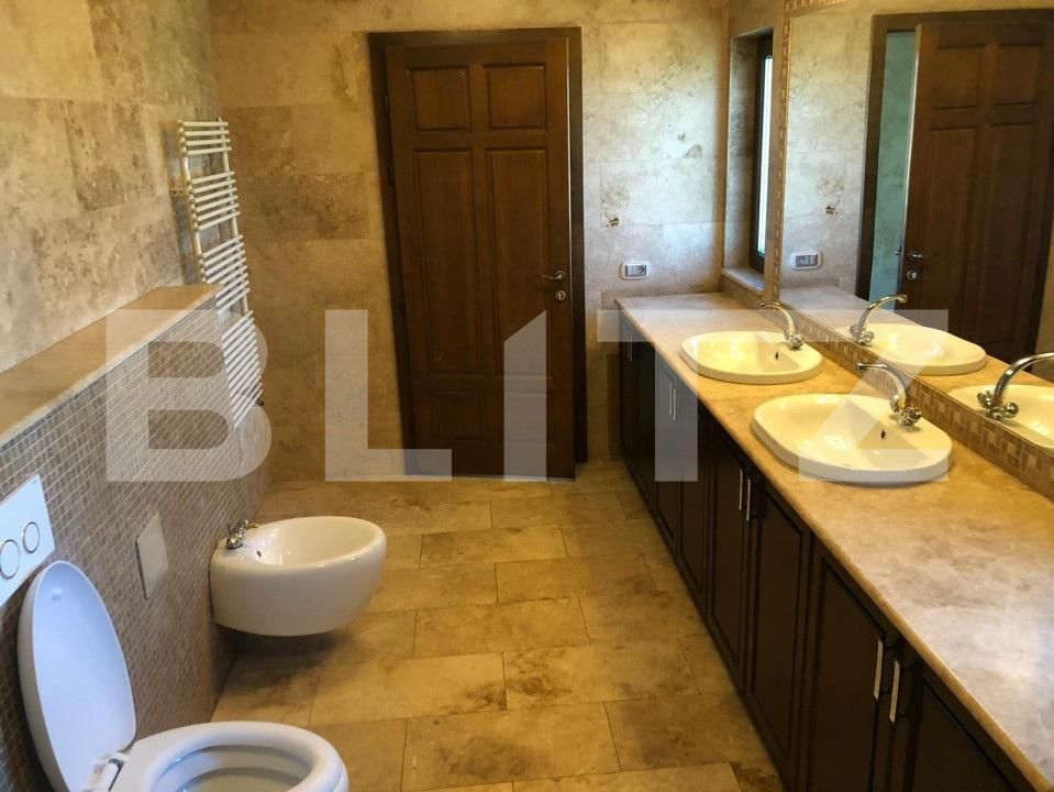 Casa de vânzare 5 camere Făget - 207046CV | BLITZ Cluj-Napoca | Poza12