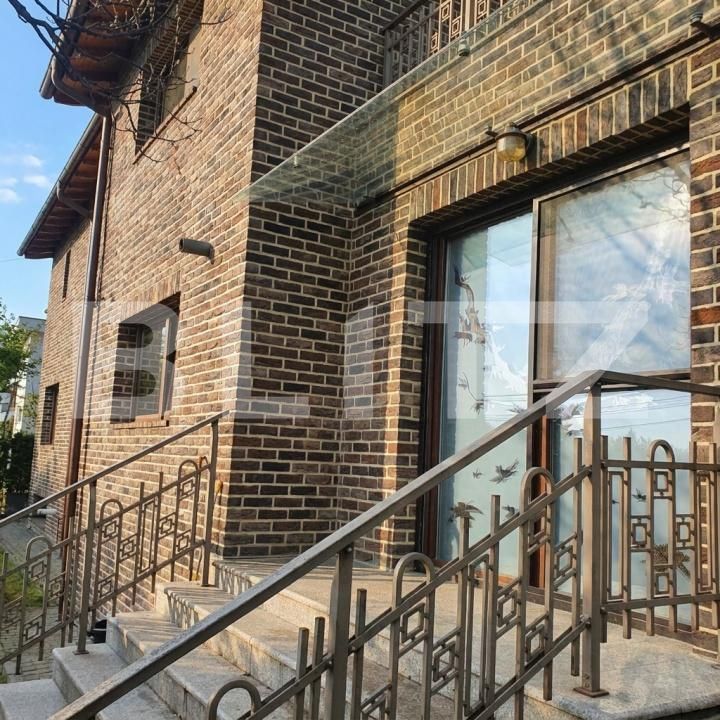 Casa de vânzare 5 camere Făget - 207046CV | BLITZ Cluj-Napoca | Poza2