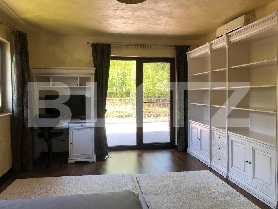 Casa de vânzare 5 camere Făget - 207046CV | BLITZ Cluj-Napoca | Poza13