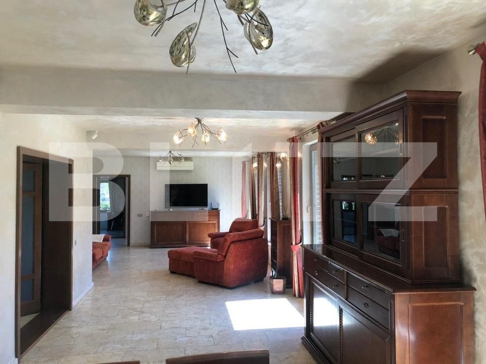 Casa de vânzare 5 camere Făget - 207046CV | BLITZ Cluj-Napoca | Poza7