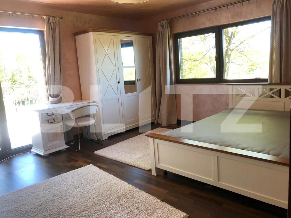 Casa de vânzare 5 camere Făget - 207046CV | BLITZ Cluj-Napoca | Poza15