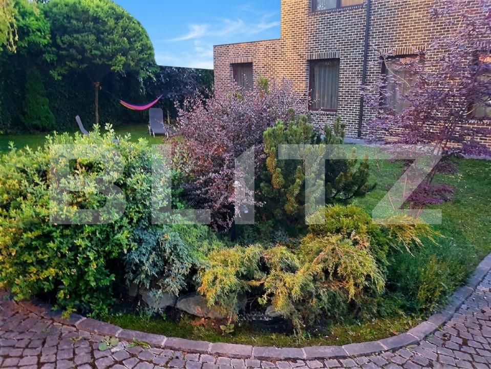 Casa de vânzare 5 camere Făget - 207046CV | BLITZ Cluj-Napoca | Poza3