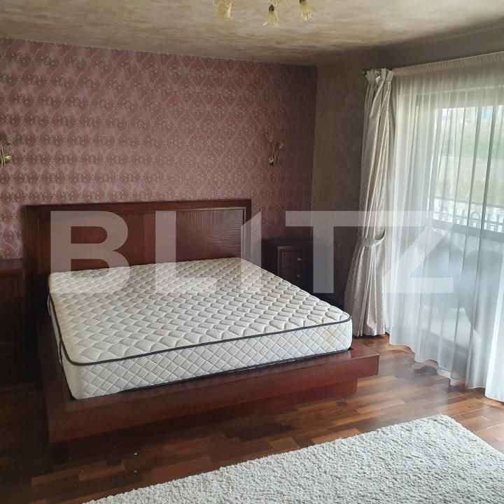 Casa de vânzare 5 camere Făget - 207046CV | BLITZ Cluj-Napoca | Poza10