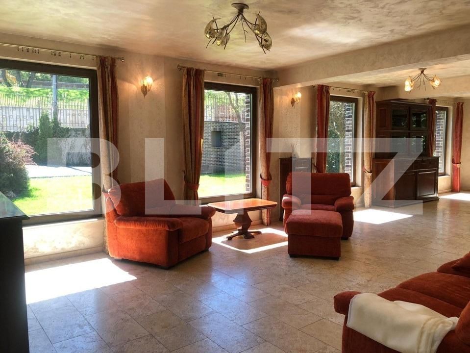 Casa de vânzare 5 camere Făget - 207046CV | BLITZ Cluj-Napoca | Poza6